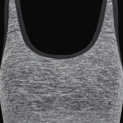 Kaytan Soutien-gorge de sport* Sous-Vêtements