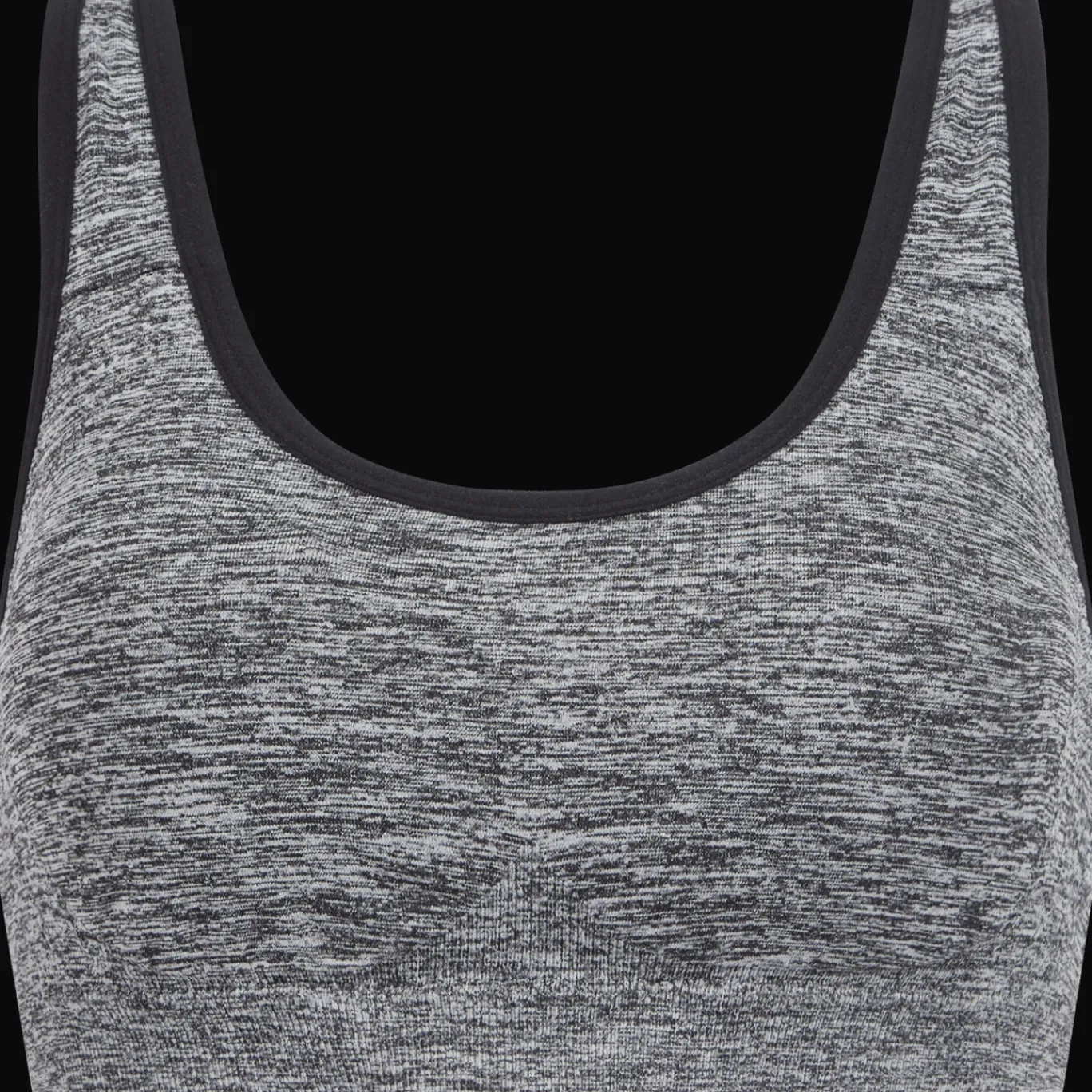 Kaytan Soutien-gorge de sport* Sous-Vêtements