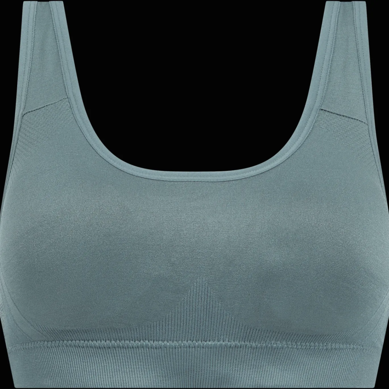 Kaytan Soutien-gorge de sport* Sous-Vêtements