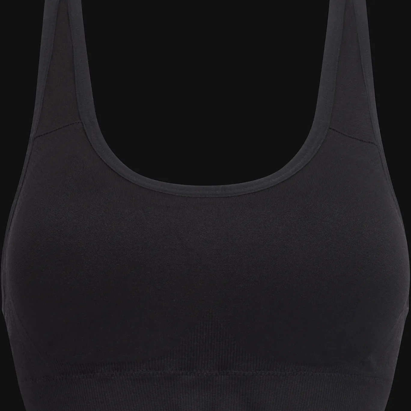 Kaytan Soutien-gorge de sport* Sous-Vêtements