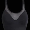 Kaytan Soutien-gorge de sport* Vêtements De Sport