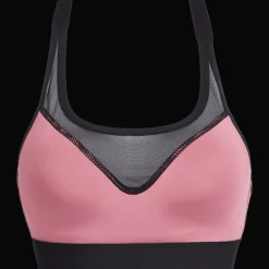 Kaytan Soutien-gorge de sport* Vêtements De Sport