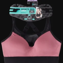 Kaytan Soutien-gorge de sport* Vêtements De Sport