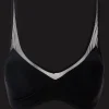 Action Soutien-gorge en maille Second Skin* Sous-Vêtements