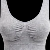 Sensabelle Soutien-gorge sans armatures* Sous-Vêtements