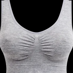 Sensabelle Soutien-gorge sans armatures* Sous-Vêtements