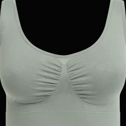 Sensabelle Soutien-gorge sans armatures* Sous-Vêtements