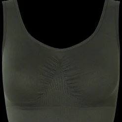 Sensabelle Soutien-gorge sans armatures* Sous-Vêtements