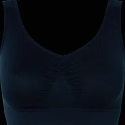 Sensabelle Soutien-gorge sans armatures* Sous-Vêtements