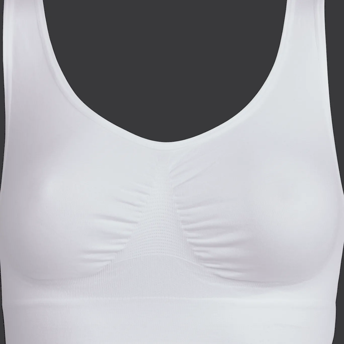 Sensabelle Soutien-gorge sans armatures* Sous-Vêtements