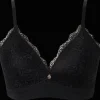 Action Soutien-gorge sans armatures* Sous-Vêtements