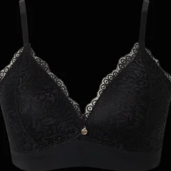 Action Soutien-gorge sans armatures* Sous-Vêtements
