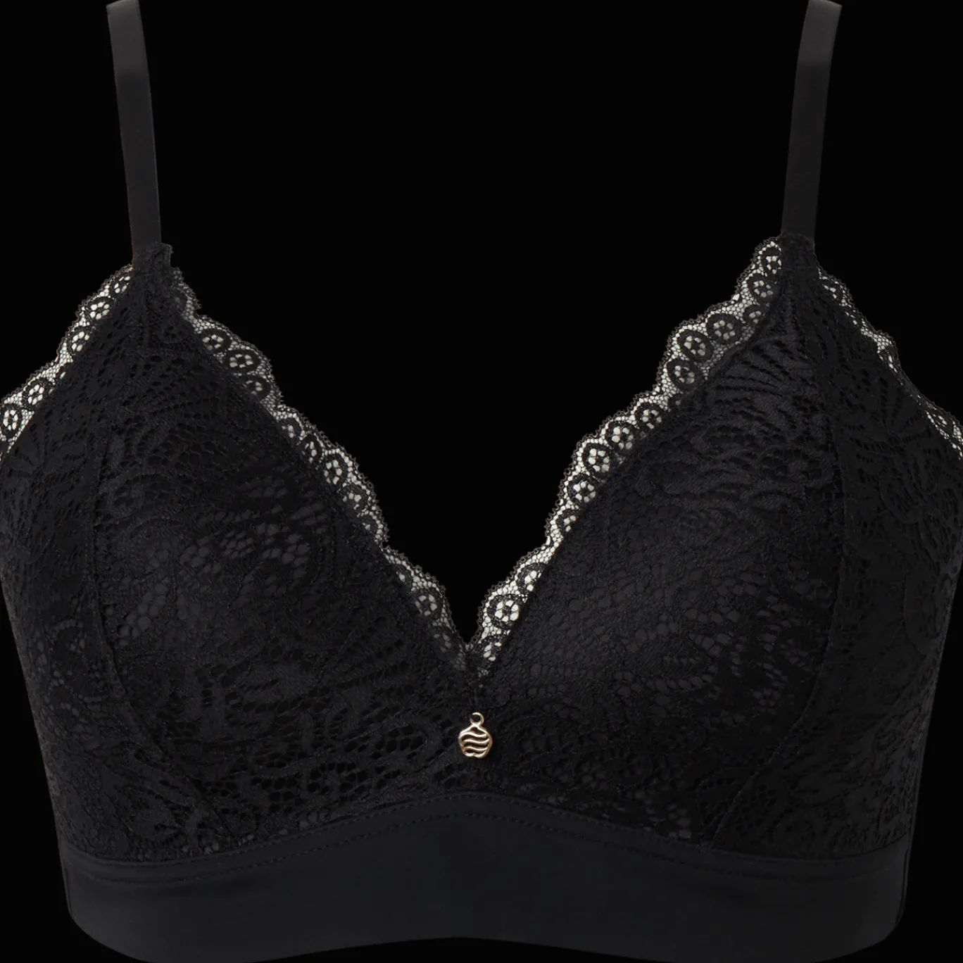 Action Soutien-gorge sans armatures* Sous-Vêtements