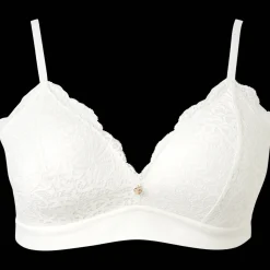 Action Soutien-gorge sans armatures* Sous-Vêtements