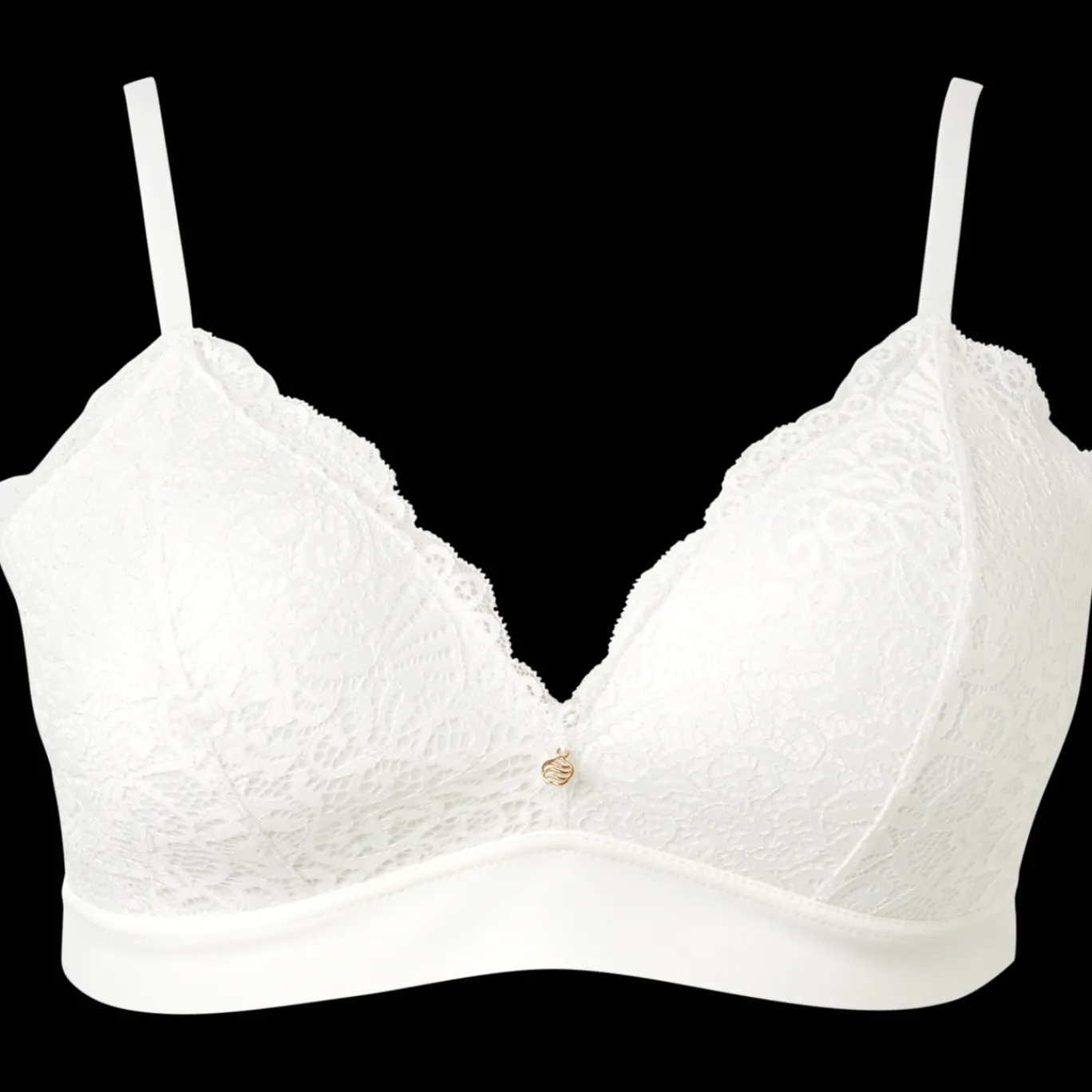Action Soutien-gorge sans armatures* Sous-Vêtements