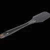 Action Spatule en silicone La Cucina* Ustensiles De Cuisine