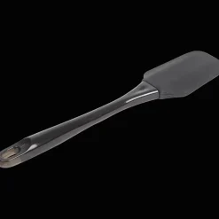 Action Spatule en silicone La Cucina* Ustensiles De Cuisine