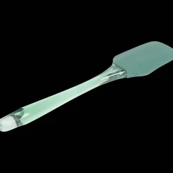 Action Spatule en silicone La Cucina* Ustensiles De Cuisine