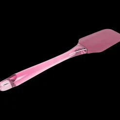 Action Spatule en silicone La Cucina* Ustensiles De Cuisine