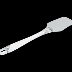 Action Spatule en silicone La Cucina* Ustensiles De Cuisine