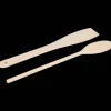 KMTrend Spatule et cuillère* Ustensiles De Cuisine
