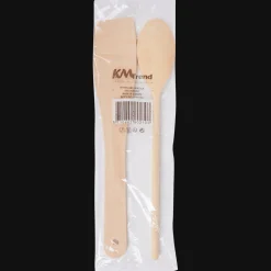 KMTrend Spatule et cuillère* Ustensiles De Cuisine