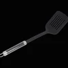 Redstone Spatule* Ustensiles De Cuisine