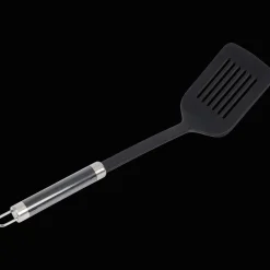 Redstone Spatule* Ustensiles De Cuisine