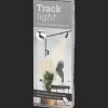 Action Spots sur rail* Éclairage