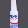 Dentapro Spray buccal* Soins Buccaux