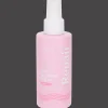 Action Spray capillaire sans rinçage 10-en-1 This is it* Soins Capillaires