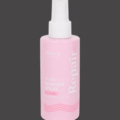 Action Spray capillaire sans rinçage 10-en-1 This is it* Soins Capillaires