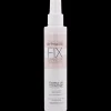 Byphasse Spray de fixation du maquillage* Maquillage
