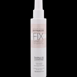 Byphasse Spray de fixation du maquillage* Maquillage