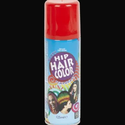 Action Spray de fête pour cheveux* Soins Capillaires