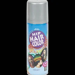 Action Spray de fête pour cheveux* Soins Capillaires
