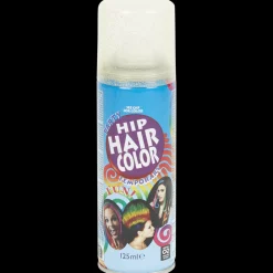 Action Spray de fête pour cheveux* Soins Capillaires