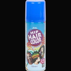 Action Spray de fête pour cheveux* Soins Capillaires