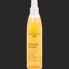 Byphasse Spray de kératine Active Protection* Soins Capillaires