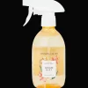 Action Spray d'intérieur* Produits De Lessive Et Vaisselle