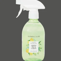 Action Spray d'intérieur* Produits De Lessive Et Vaisselle