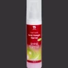 Action Spray démêlant Hegron* Soins Capillaires