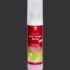 Action Spray démêlant Hegron* Soins Capillaires