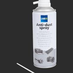Lab31 Spray dépoussiérant* Gaming