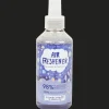 Action Spray désodorisant A Good Clean* Produits De Lessive Et Vaisselle