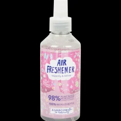 Action Spray désodorisant A Good Clean* Produits De Lessive Et Vaisselle
