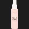 Max & More Spray fixateur de maquillage* Maquillage