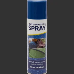 Action Spray imperméable* Outils