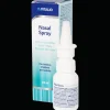 Action Spray nasal Solution saline* Santé