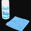 Grundig Spray nettoyant pour écran* Accessoires Multimédia